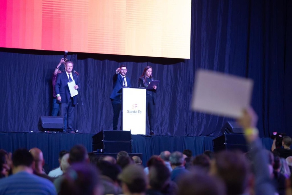 La subasta de bienes incautados al delito sum&oacute; 1.500 inscriptos en solo tres d&iacute;as