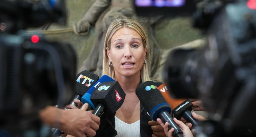 Operativos urbanos: Provincia detall&oacute; c&oacute;mo intensifica los controles sobre &ldquo;trapitos&rdquo; y c&oacute;mo desactiv&oacute; una fiesta clandestina