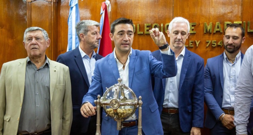 Provincia realizar&aacute; en abril una nueva subasta de bienes incautados al delito