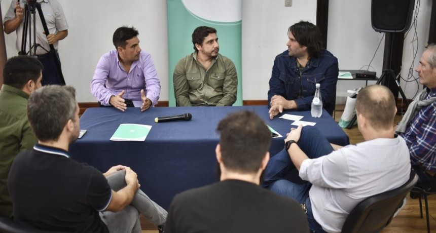 Nueva ordenanza de nocturnidad en Santa Fe: positivo balance del primer fin de semana