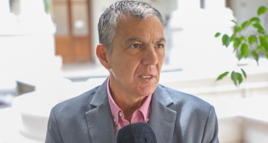 M&aacute;s de 7200 docentes santafesinos fueron beneficiados con la reducci&oacute;n en el pago de impuesto a las Ganancias