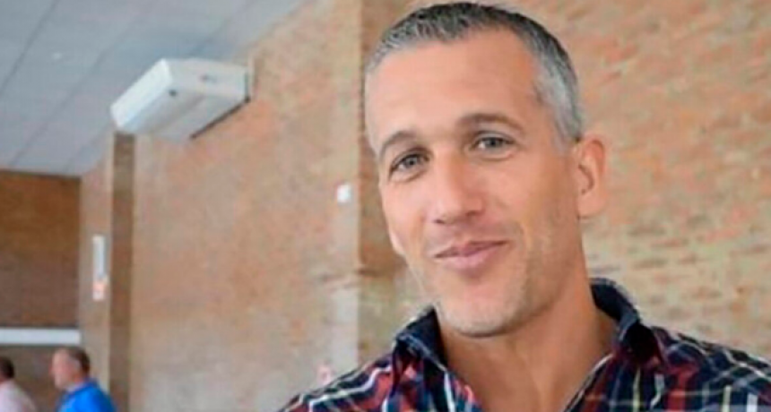 El intendente de San Carlos Centro deber&aacute; pedir disculpas a los trabajadores municipales