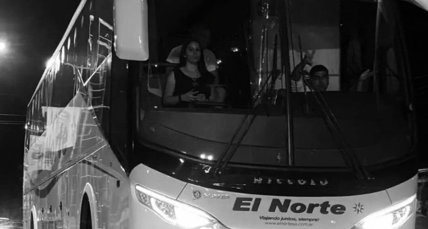 Borla realiz&oacute; un pedido para que se reincorporen m&aacute;s frecuencias del servicio de transporte El Norte