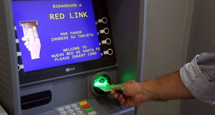 La Provincia dio a conocer el cronograma de pago de las pensiones sociales de abril 2023