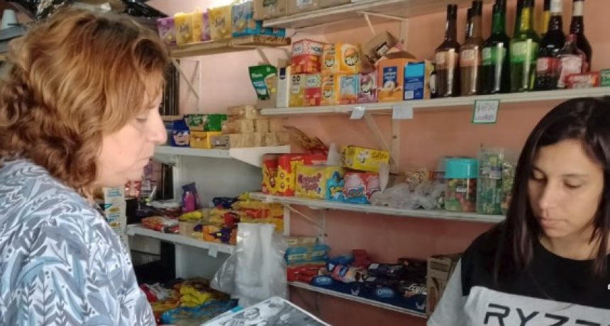 Sauce Viejo refuerza su compromiso y preocupaci&oacute;n en la prevenci&oacute;n contra el dengue