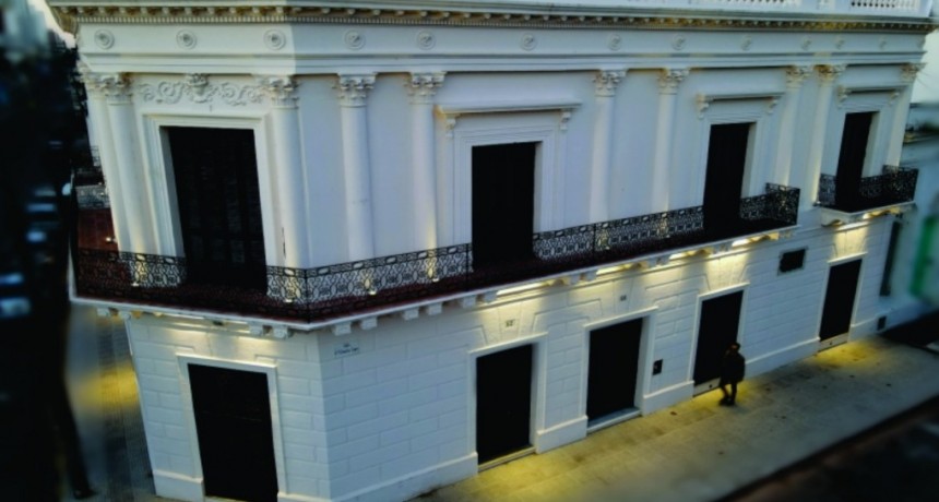 Provincia propone una programaci&oacute;n especial por el Mes de la Autonom&iacute;a Santafesina