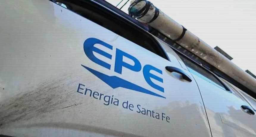 EPE detect&oacute; robo de energ&iacute;a en un country en construcci&oacute;n