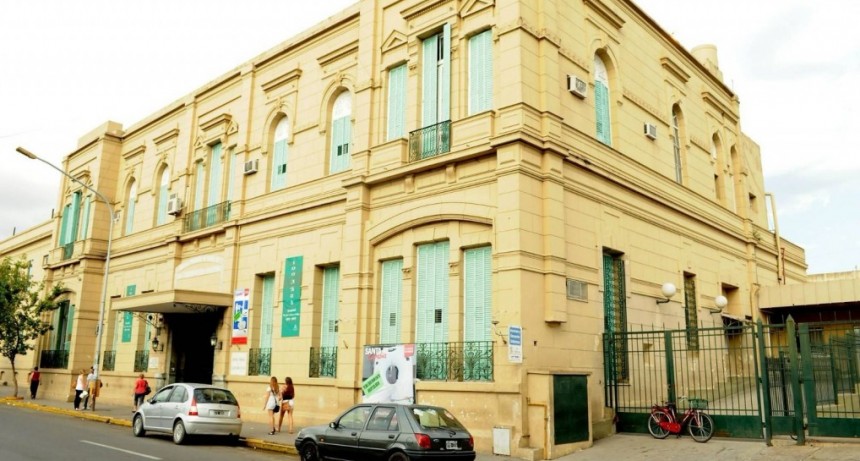CUDAIO: hubo siete donaciones de &oacute;rganos en marzo y una de ellas fue multiorg&aacute;nica en el Hospital Cullen