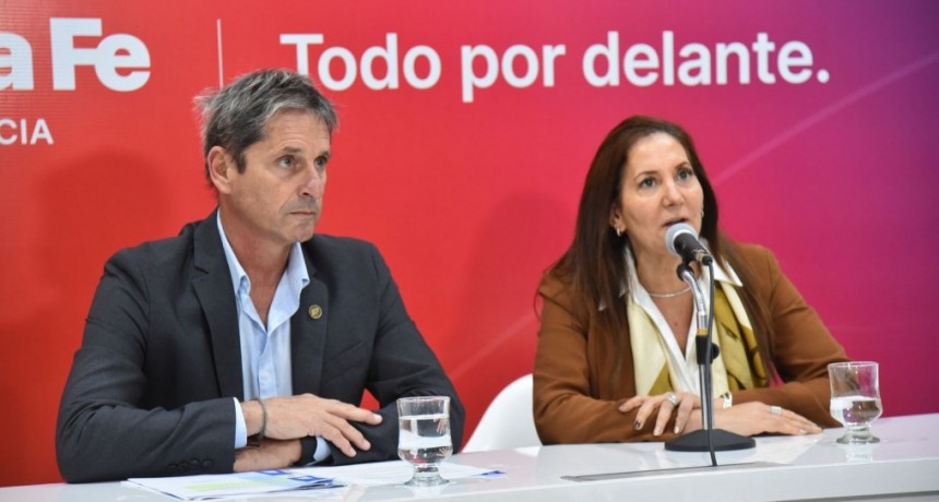 Provincia otorga una nueva medida de alivio fiscal, ahora para el sector de hoteler&iacute;a y turismo