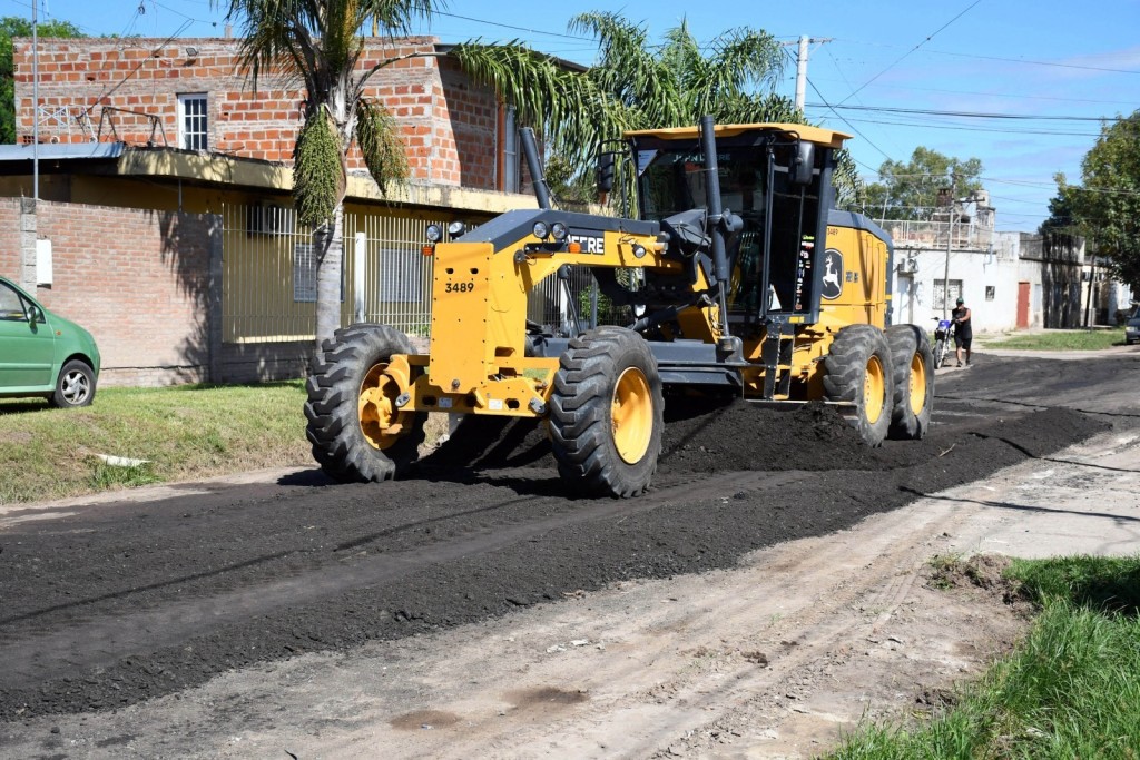 Concejo Municipal: la oposici&oacute;n impulsa tres pedidos de informes