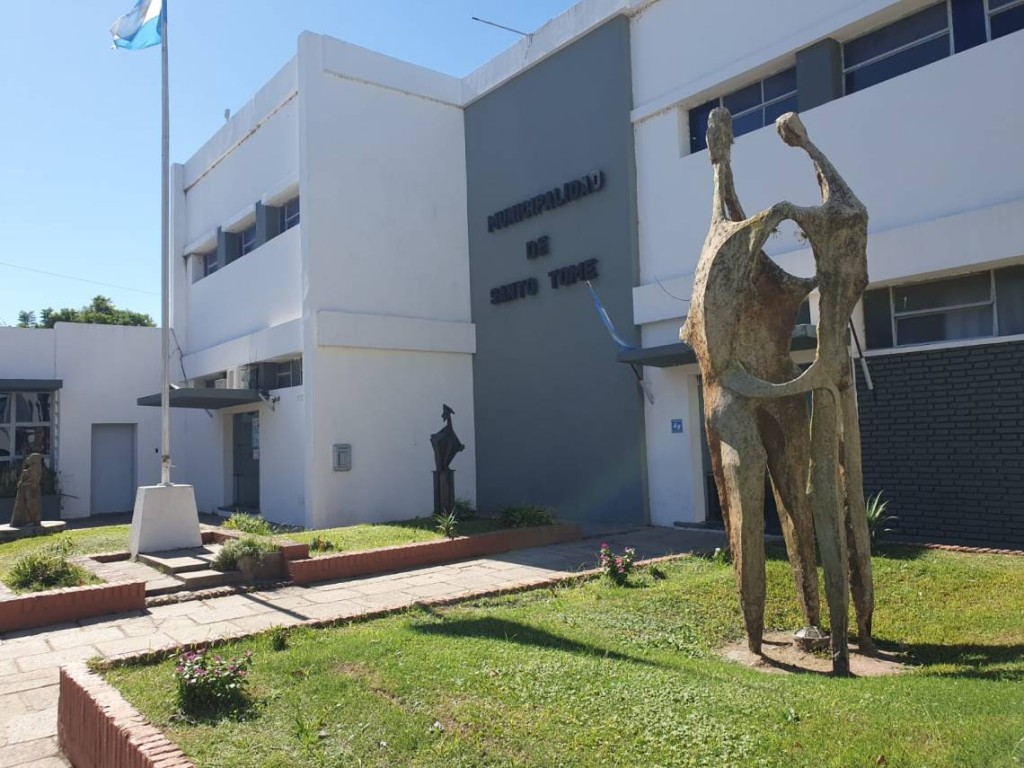 Santo Tom&eacute;: ASTEOM inform&oacute; el nuevo acuerdo paritario 2026 con una actualizaci&oacute;n salarial m&iacute;nima del 19,3%