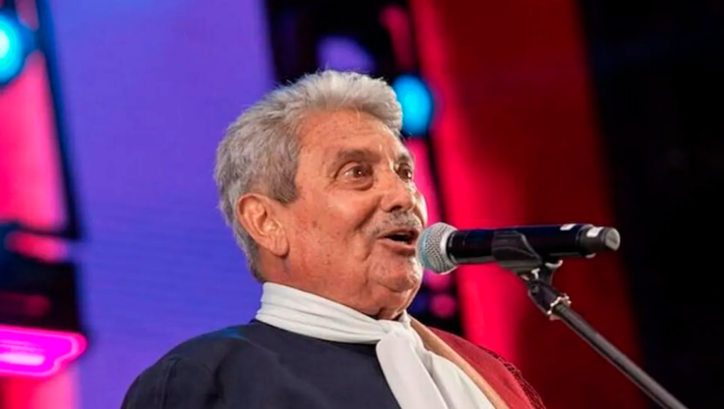 A 57 a&ntilde;os de su nacimiento, Los 4 de C&oacute;rdoba siguen escribiendo su historia