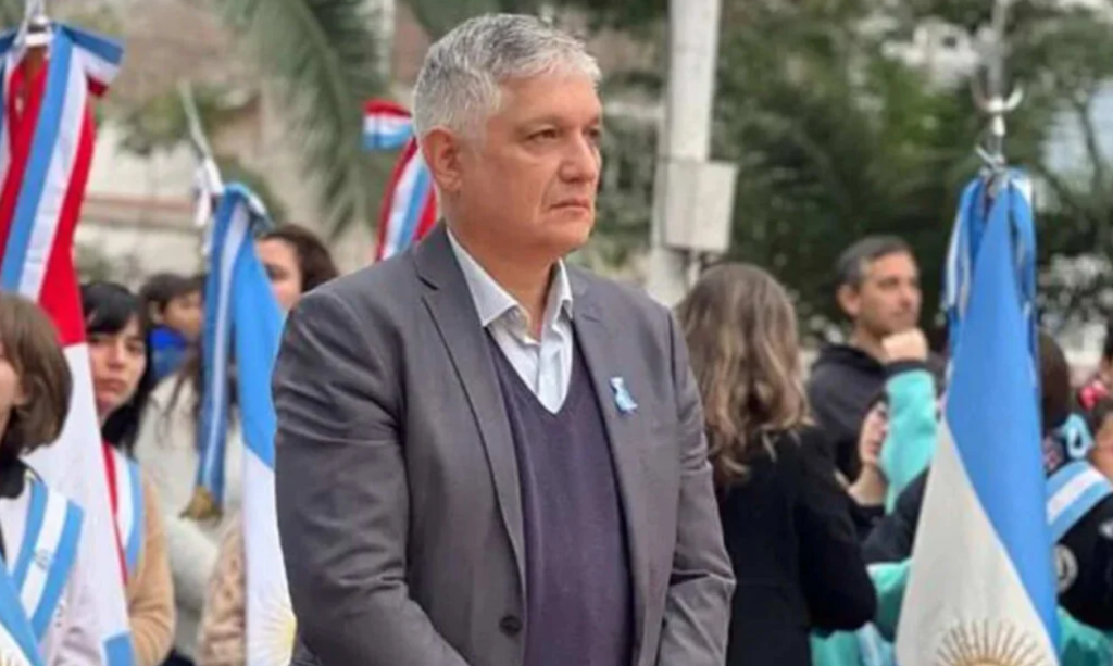 Sauce Viejo: Papaleo denunci&oacute; que ASOEM pone en riesgo el Samco, los CAPS y jardines municipales