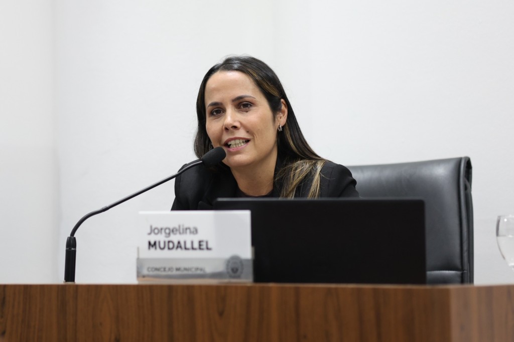 Impulsan la puesta en marcha de talleres de Educaci&oacute;n para la Paz