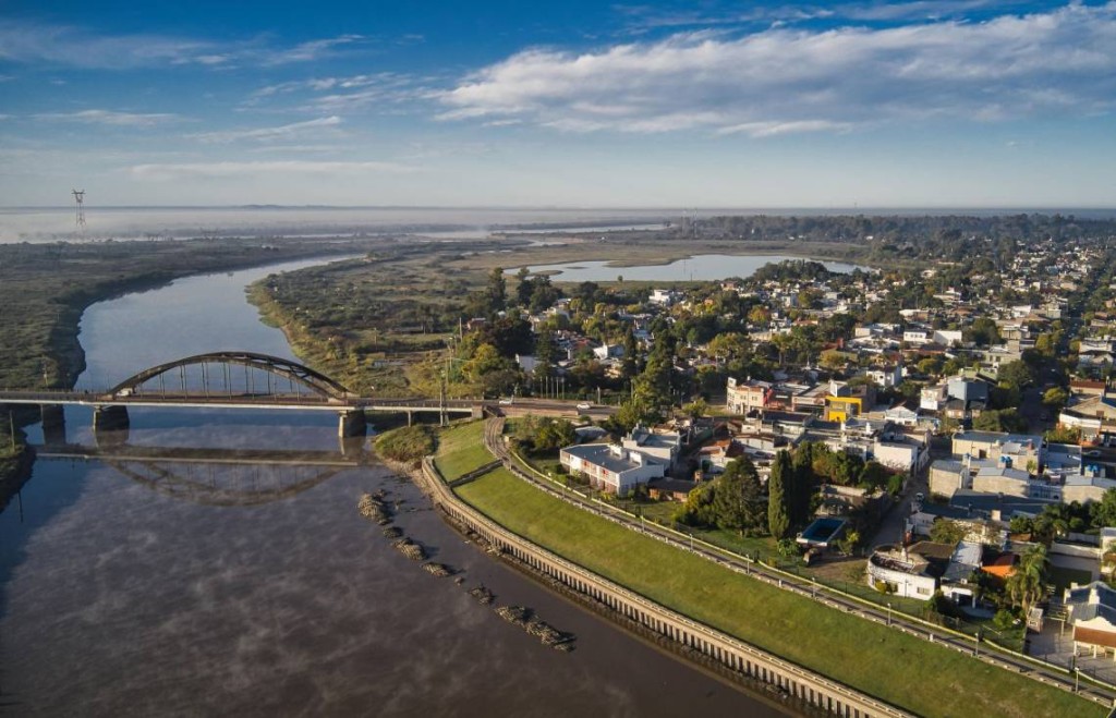 Planificaci&oacute;n y participaci&oacute;n: los ejes del  ciclo &ldquo;Santo Tom&eacute; 360&deg;&rdquo;