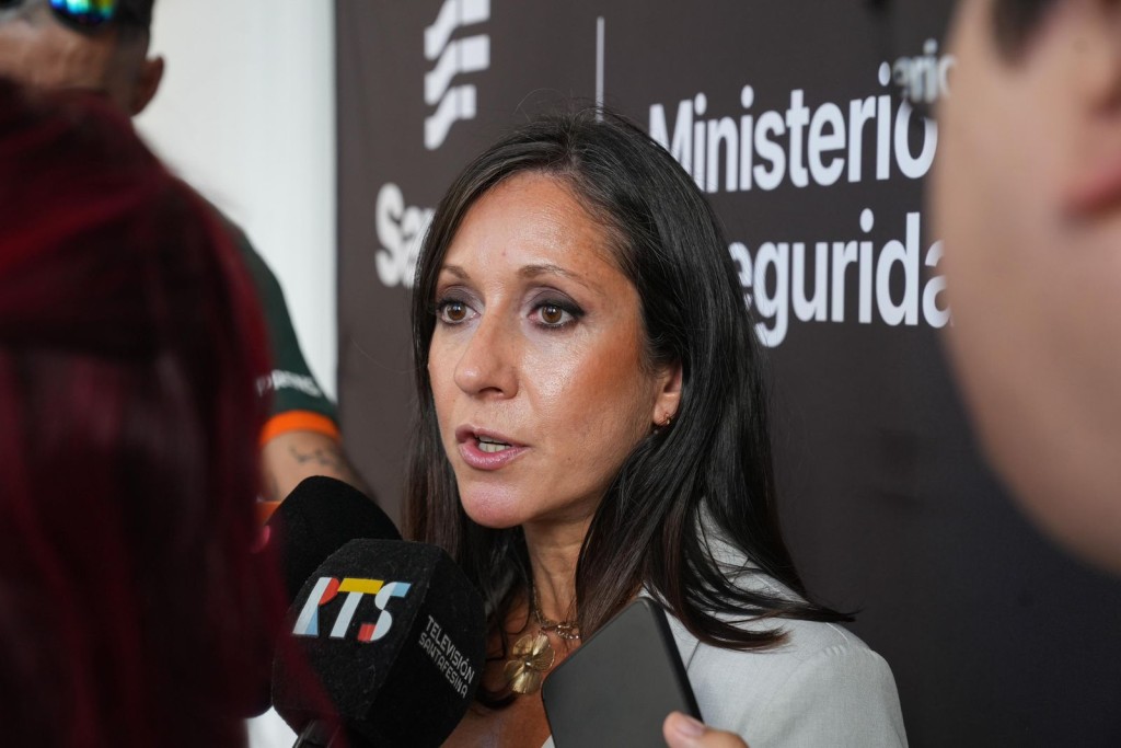 Amenazas a escuelas: Provincia ya envi&oacute; 39 notificaciones para cubrir los costos de los operativos por 200 millones de pesos