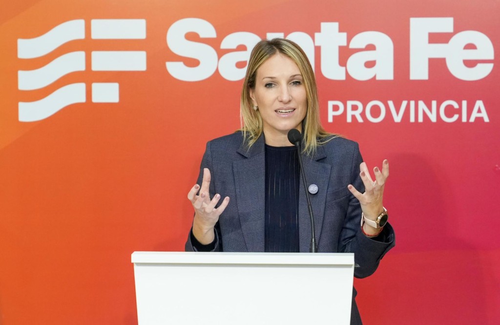 Cr&eacute;ditos Nido: Provincia ya invirti&oacute; m&aacute;s de $ 39.800 millones para ampliar el acceso a la vivienda