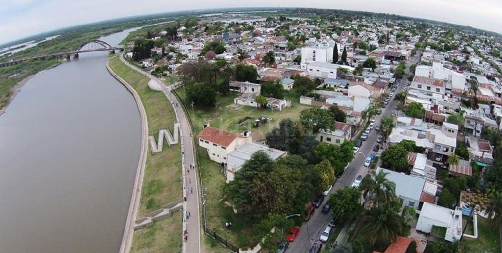 Arranca Santo Tom&eacute; 360&deg; con eje en el desarrollo humano, la salud y educaci&oacute;n