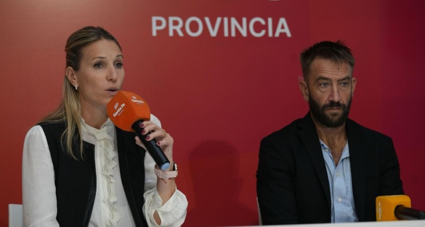 Provincia confirm&oacute; una nueva detenci&oacute;n por el ataque ocurrido en San Crist&oacute;bal y que se trabaja sobre la pista de una red internacional