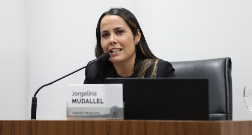 Impulsan la puesta en marcha de talleres de Educaci&oacute;n para la Paz