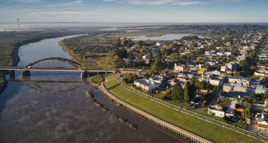 Planificaci&oacute;n y participaci&oacute;n: los ejes del  ciclo &ldquo;Santo Tom&eacute; 360&deg;&rdquo;
