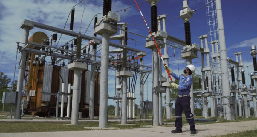 La Secretar&iacute;a de Energ&iacute;a de la Naci&oacute;n fij&oacute; nuevos precios de la electricidad