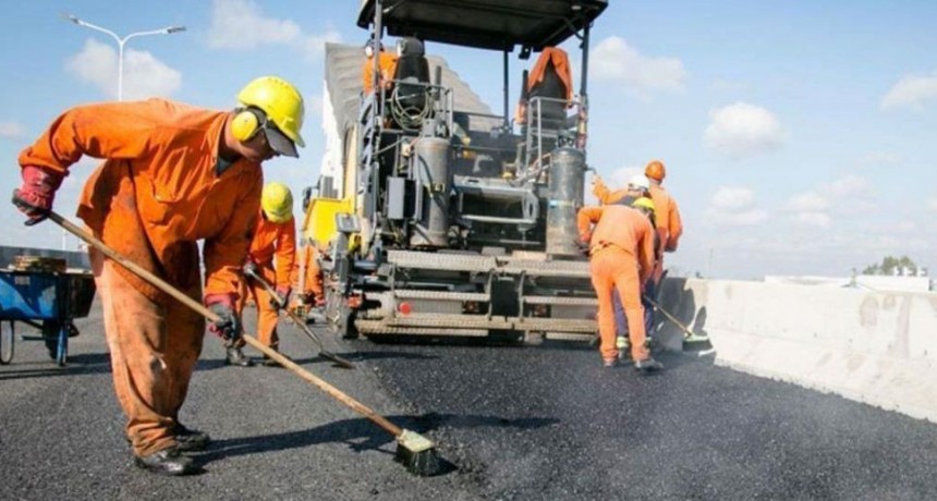 Plan Circunvalar y Ruta 11: pedido de informes por despidos y licitaciones por debajo de lo esperado