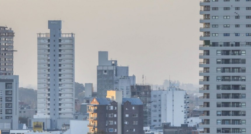 Recomendaciones para tener en cuenta a la hora de alquilar