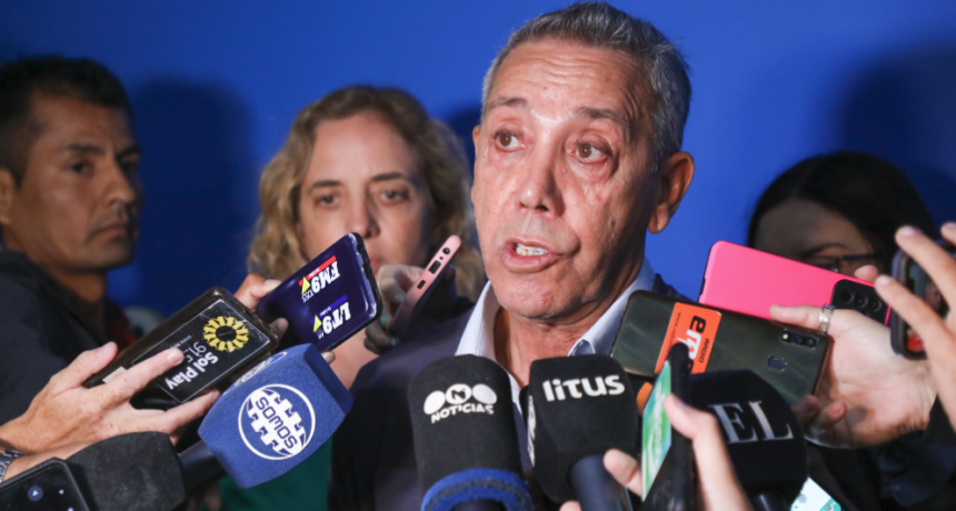 Santa Fe sum&oacute; 805 nuevos casos de dengue