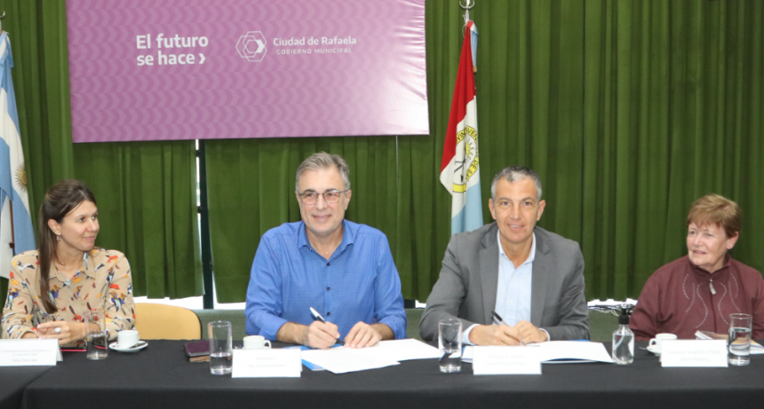 La Provincia realizar&aacute; talleres de formaci&oacute;n laboral en tecnolog&iacute;as digitales