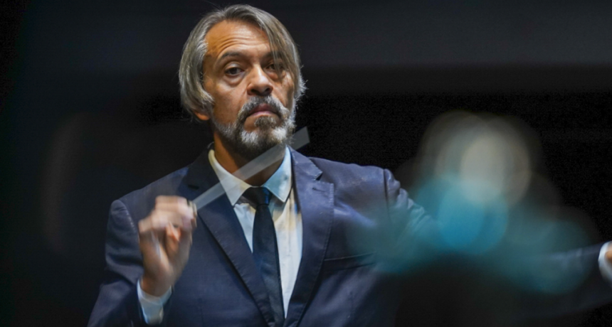 La Orquesta Sinf&oacute;nica Provincial realizar&aacute; la primera gira musical del a&ntilde;o