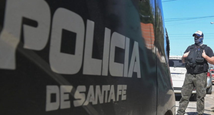  El Gobierno de Santa Fe, querellante en la causa por mensajes falsos a escuelas 