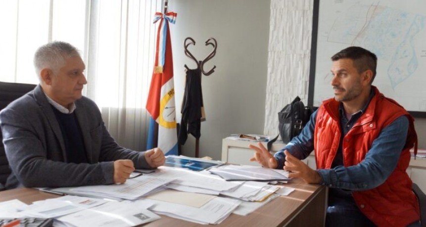 Encuesta: Sauce Viejo apuesta a la educaci&oacute;n enfocada en las necesidades de sus vecinos