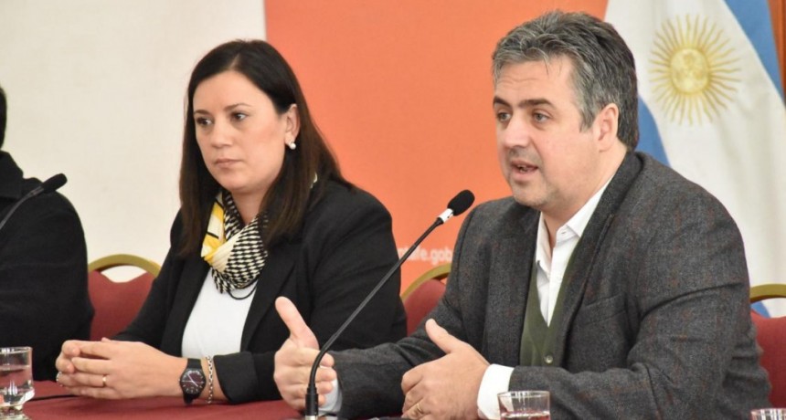 Seguridad: Tres ofertas para la compra de 700 patrulleros para la Polic&iacute;a de Santa Fe