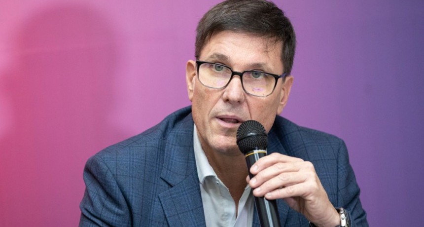 El gobierno provincial extender&aacute; a los docentes privados el premio por Asistencia Perfecta