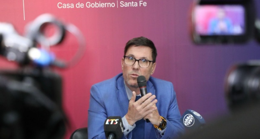 Se registraron m&aacute;s de 31.000 declaraciones juradas de docentes y asistentes escolares