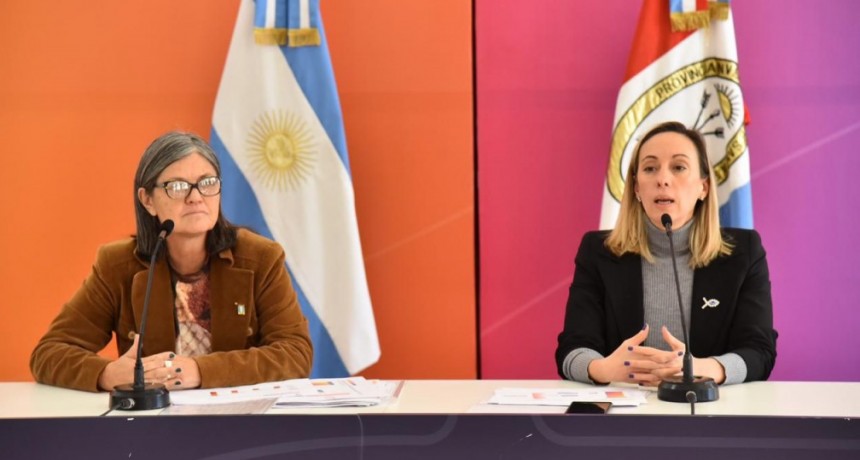 Santa Fe reclama a Naci&oacute;n un reparto equitativo y federal de los subsidios al transporte