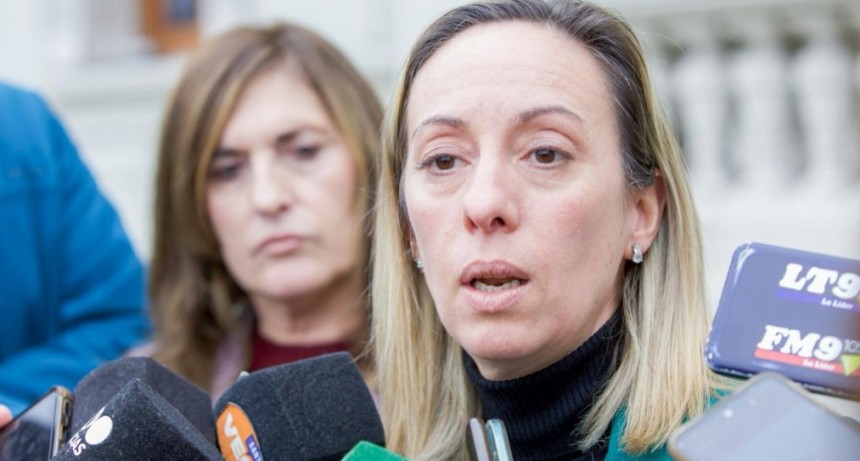 Transporte: &ldquo;Santa Fe este a&ntilde;o ya aport&oacute; $ 27.900 millones en impuesto a la nafta, pero volvi&oacute; 0 peso&rdquo;
