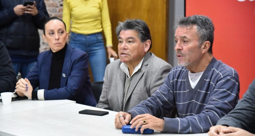 Operativo Cosecha Gruesa: Provincia ya monitore&oacute; la llegada de 250 mil camiones a los puertos del Gran Rosario