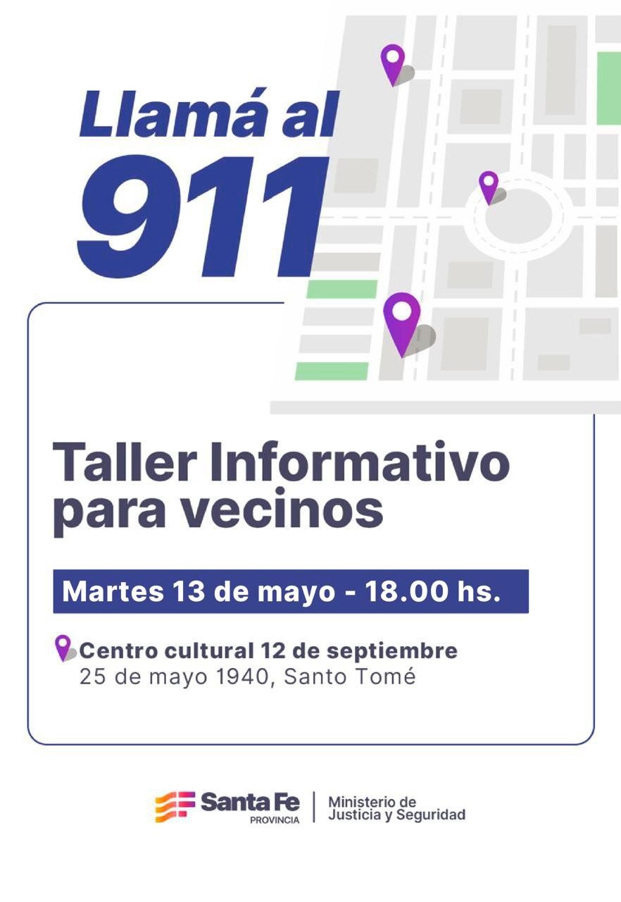 Taller 