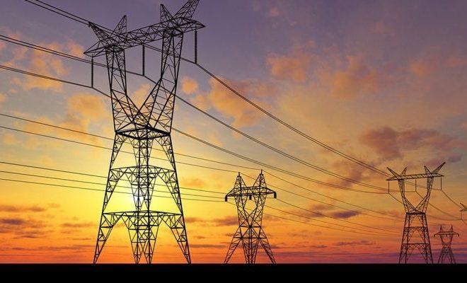 Más de medio millón de santafesinos aún pueden inscribirse para pagar menos en la factura de luz y de gas
