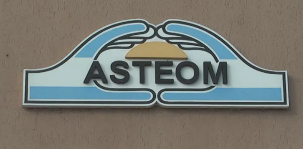 ASTEOM adhiere al paro provincial convocado por FESTRAM para el viernes 16 de mayo