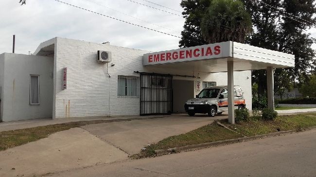 Casi 50 millones de pesos para fortalecer el área farmacológica del SAMCo San Justo
