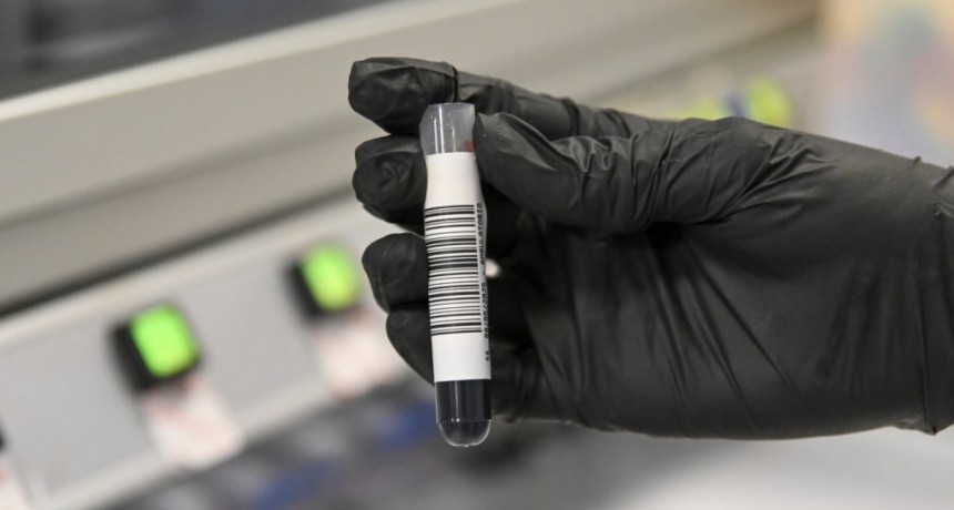 Estudios gen&eacute;ticos de c&aacute;ncer: Santa Fe es la &uacute;nica provincia que los garantiza en la salud p&uacute;blica y se posiciona como referente nacional