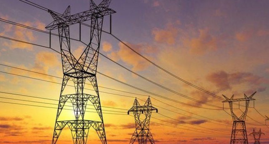 M&aacute;s de medio mill&oacute;n de santafesinos a&uacute;n pueden inscribirse para pagar menos en la factura de luz y de gas