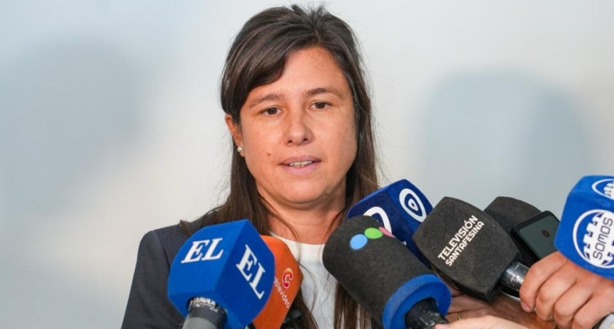 El Ministerio de Educaci&oacute;n pide a los padres lleven a los chicos a las escuelas este mi&eacute;rcoles