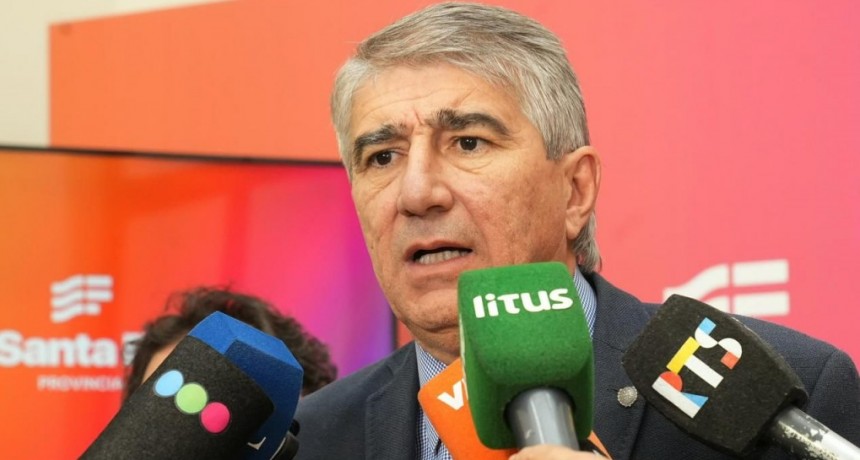 El Gobierno anunci&oacute; c&oacute;mo pagar&aacute; el aumento acordado a los trabajadores estatales, incluidos los docentes