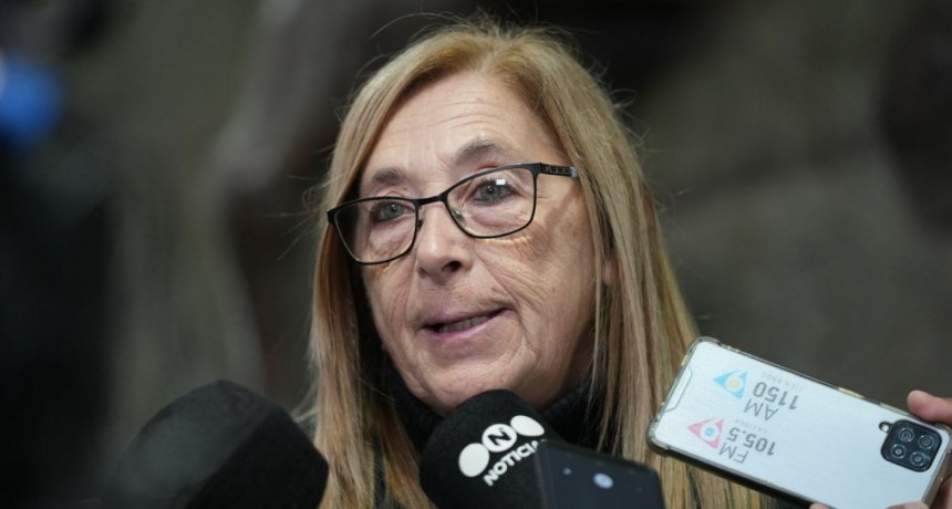 Hasta el 29 de mayo: Provincia abri&oacute; la inscripci&oacute;n para padres adoptantes