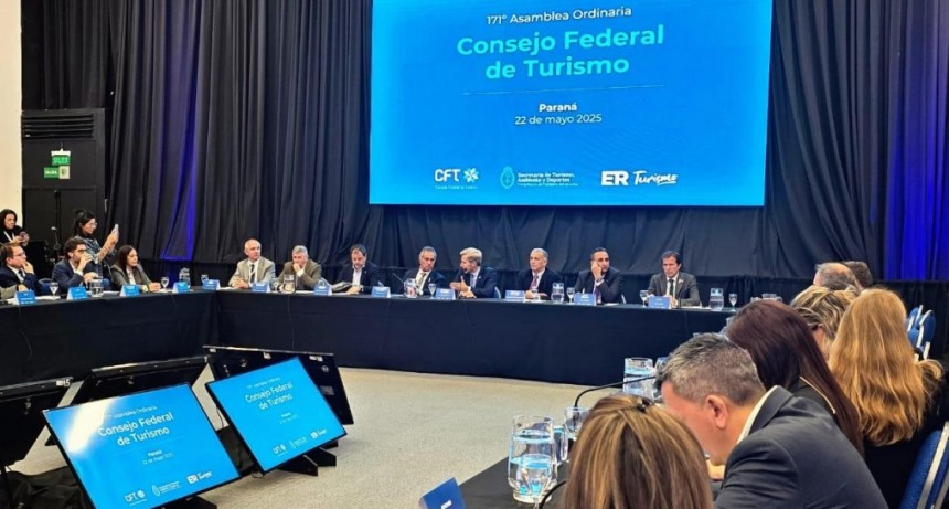 Santa Fe propone que el Aeropuerto Internacional de Sauce Viejo como alternativa a Rosario durante la remodelaci&oacute;n de la pista