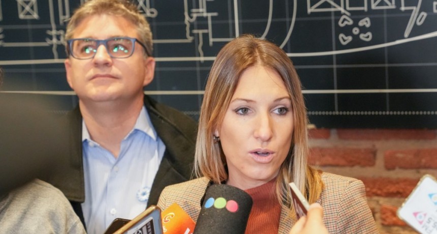 Provincia invita a la ciudadan&iacute;a a celebrar un nuevo aniversario de la Revoluci&oacute;n de Mayo